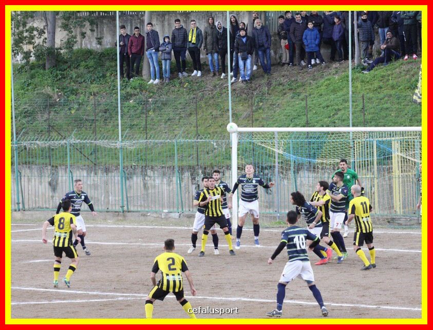 190203 sport 201_tn.jpg